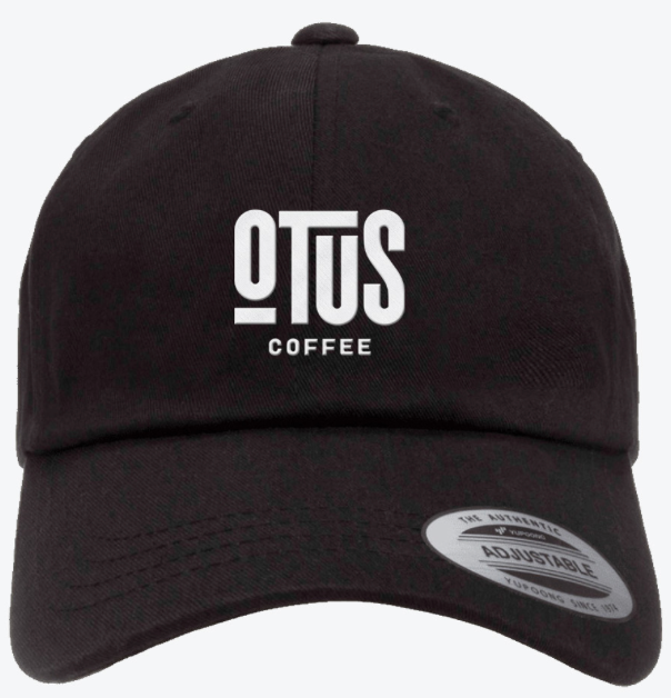 Otus Hat