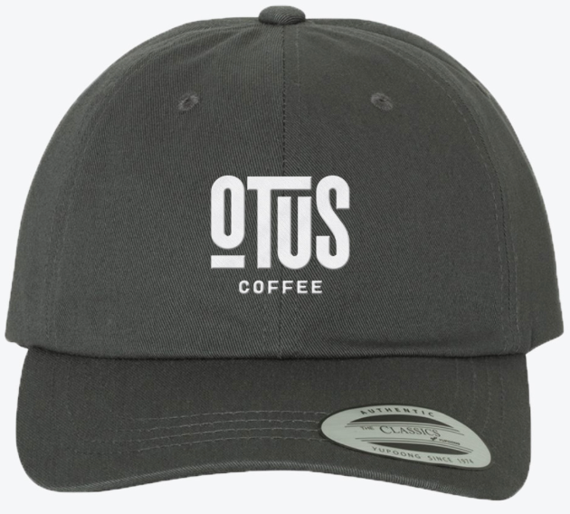 Otus Hat